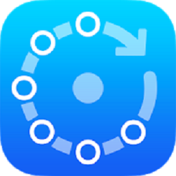 Fing Network Tools